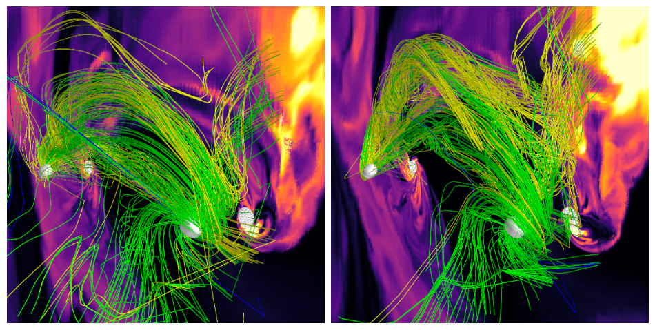 3D_fieldlines